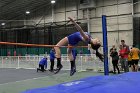 Wheaton Track Invitational  Wheaton College Men's and Women's track and field teams compete in the Wheaton Track and Field Invitational. - Photo by: Keith Nordstrom : Wheaton College, track & field, Wheaton Invitational